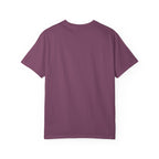 Motherhoos is Kingdom work T-Shirt