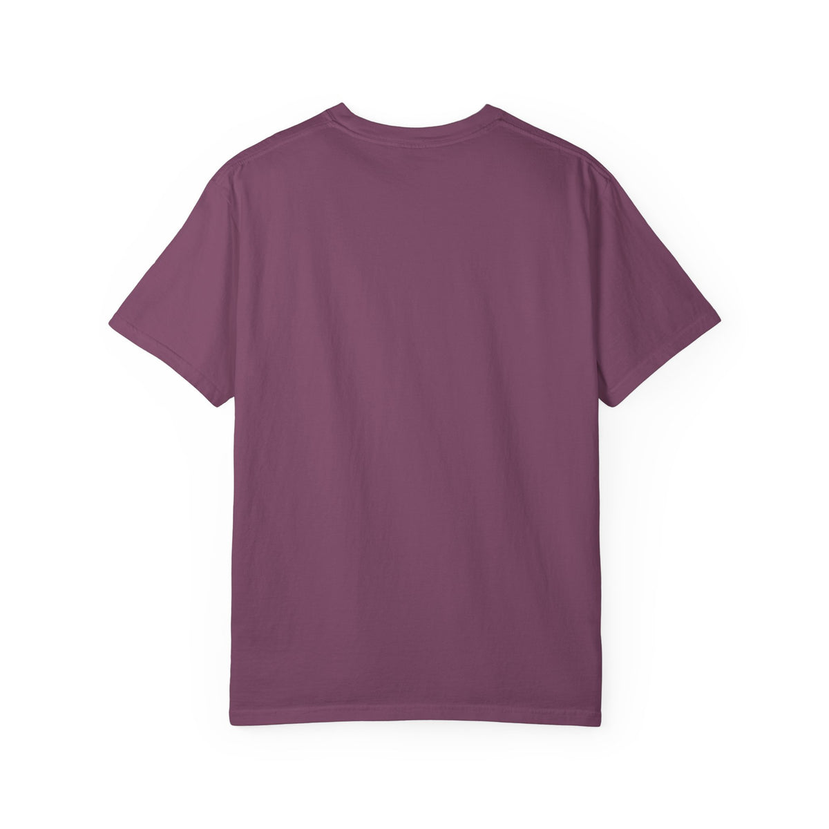 Motherhoos is Kingdom work T-Shirt