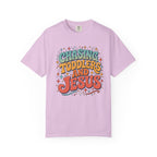 Chasing Toddlers T-Shirt