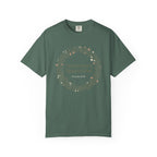 Motherhoos is Kingdom work T-Shirt