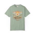 Rooted in Christ T-Shirt