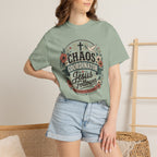 Chaos Coordinator  T-Shirt
