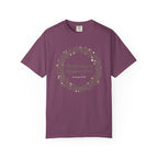 Motherhoos is Kingdom work T-Shirt