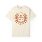 Mama Be Still T-Shirt