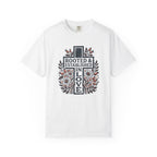 Rooted and Established T-Shirt