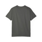 Motherhoos is Kingdom work T-Shirt