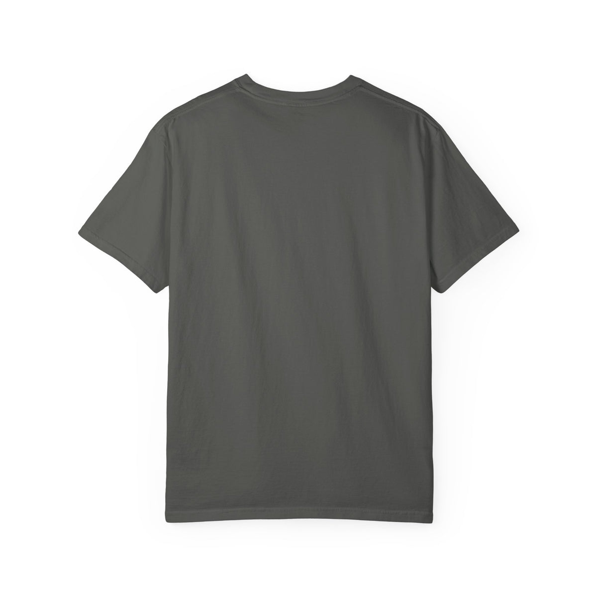 Motherhoos is Kingdom work T-Shirt