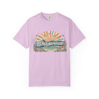 Peace Be Still T-Shirt
