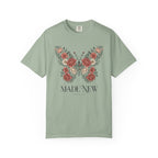 Made New T-Shirt