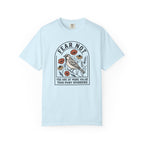 Fear Not Apothecary T-Shirt