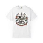 Chaos Coordinator  T-Shirt