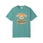 Rooted in Christ T-Shirt