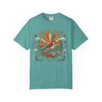 Fear Not T-Shirt