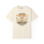 Rooted in Christ T-Shirt