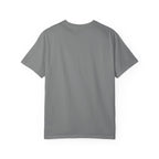 Chaos Coordinator  T-Shirt