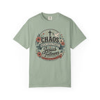 Chaos Coordinator  T-Shirt