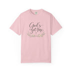 God's Got Me T-Shirt