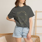 Motherhoos is Kingdom work T-Shirt