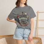 Chaos Coordinator  T-Shirt
