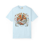 Fear Not T-Shirt