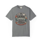 Chaos Coordinator  T-Shirt