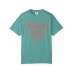 Praying Mom Club T-Shirt
