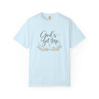 God's Got Me T-Shirt