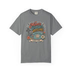 Prayer Hotline T-Shirt