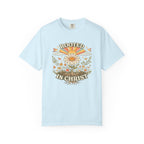 Rooted in Christ T-Shirt