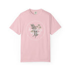 He Restores My Soul T-Shirt