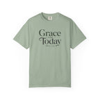 Grace for Today T-Shirt