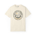 Be Still and Know T-Shirt