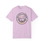Be Still and Know T-Shirt