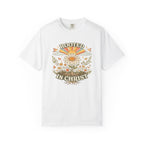 Rooted in Christ T-Shirt